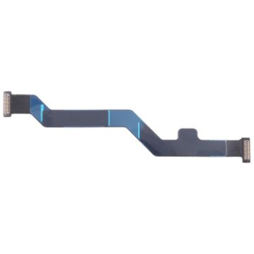 OnePlus 11 PHB110 Mainboard Flex Cable - Genuine Replacement - 1