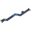 OnePlus 11 PHB110 Mainboard Flex Cable - Genuine Replacement - 2