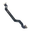 OnePlus 8 Pro LCD Flex Cable - Replacement Part - 2