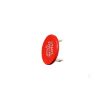 BMW 3 Series G20/G05/G06/G07/G14/G29/F40/F44 Engine Start Key Button - 3
