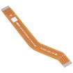 OnePlus Nord N100 Motherboard Flex Cable - 3