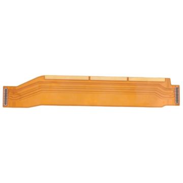 OnePlus Nord N200 5G Motherboard Flex Cable - 1