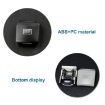 Mercedes-Benz W204/X204 Sunroof Switch Button Dome Light Button (Mercerized Beige) - 3