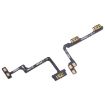 OnePlus 11 PHB110 Power & Volume Button Flex Cable - 2