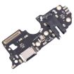 Oneplus Nord CE 3 Lite Charging Port Board - Replacement Part - 2