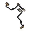 Oneplus 10 Pro Power & Volume Button Flex Cable - 2