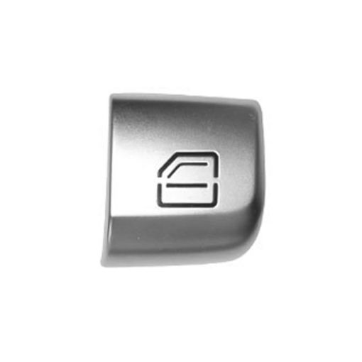Mercedes-Benz W205/W253 Car Window Glass Lift Switch Button (No.4 Button) - 1