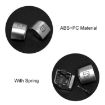 Mercedes-Benz W205/W253 Car Window Glass Lift Switch Button (No.4 Button) - 3