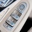 Mercedes-Benz W205/W253 Car Window Glass Lift Switch Button (No.4 Button) - 6