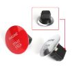 Mercedes-Benz W164/W205 Keyless Start Button Switch 2215450714 - 2