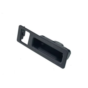 BMW F10/F18 Car Tailgate Switch 51247368753 - A3421 - 1