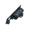 BMW F10/F18 Car Tailgate Switch 51247368753 - A3421 - 5