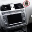 Car Center Console CD USB Interface Conversion Cable for Volkswagen/Audi/Skoda - 6