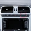 Car Center Console CD USB Port for Volkswagen/Audi/Skoda - 6