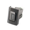 Car Center Console CD USB Port for Volkswagen/Audi/Skoda - 2