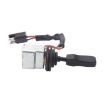 Land Rover Car Headlight/Brake Light Switch PRC3430 - A5768 - 2