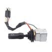 Land Rover Car Headlight/Brake Light Switch PRC3430 - A5768 - 3