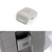 Car Sunroof Switch Button for Mercedes-Benz W204/W212, Left Driving - 1