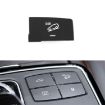 Mercedes-Benz GL GLE Class W166 A2 Downhill Switch Button - Left Driving - 1