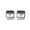 Mercedes-Benz W205 2015+ Car Trunk Switch Button - Left Driving - 2