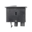 Mercedes-Benz Car Window Glass Lifter Switch A2518200510 - 5