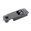 Car Window Glass Lifter Switch 735487423 for Fiat/Citroen/Peugeot - 1
