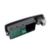Car Window Glass Lifter Switch 735487423 for Fiat/Citroen/Peugeot - 5