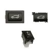 BMW F30 Car Trunk Switch Button - Left Driving - 2