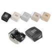 Mercedes-Benz W204/W212 Sunroof Switch Button - Left Driving - 3