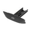 Mercedes-Benz W204/W212 Handbrake Lever Release Handle 2044270020 - 3