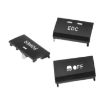 BMW 3 Series E93 2005-2012 Central Control Button No.1 - 2