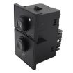 Chevrolet/GM/Cadillac 2003-2007 Fog Light Switch Button 15143597 - 1