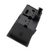 Chevrolet/GM/Cadillac 2003-2007 Fog Light Switch Button 15143597 - 3