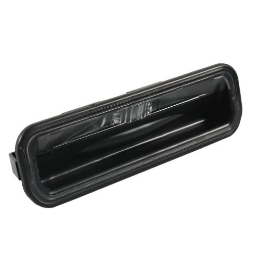 Ford Focus MK3 2010-2014 Rear Trunk Door Switch with Light - 1