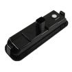 Ford Focus MK3 2010-2014 Rear Trunk Door Switch with Light - 5