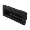 Volkswagen/Skoda Car Trunk Tailgate Switch 3V0827566 - 1