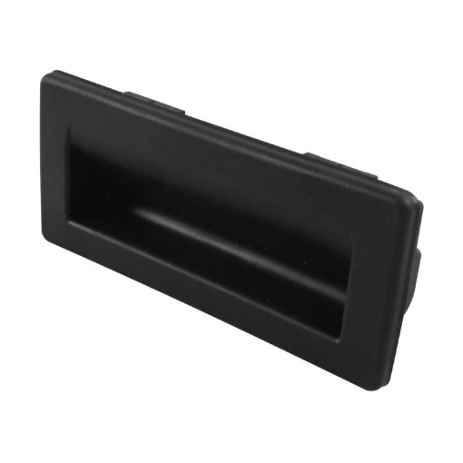 Volkswagen/Skoda Car Trunk Tailgate Switch 3V0827566 - 1