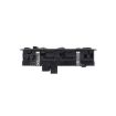 Maserati 2014-2017 Window Glass Lift Switch - 670010305 - 4