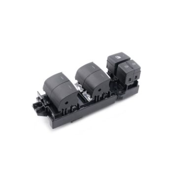 Toyota CH-R 2016-2020 Window Glass Lift Switch 84040-F4050 - 1