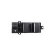 Toyota CH-R 2016-2020 Window Glass Lift Switch 84040-F4050 - 3