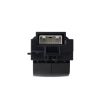 Toyota CH-R 2016-2020 Window Glass Lift Switch 84040-F4050 - 4
