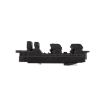 Lexus GS430 2005-2011 Window Glass Lift Switch 84040-30120 - 5