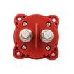 CP-3034 300 Amp Battery Power Off Switch - 300A Disconnect Switch - 3