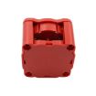 CP-3034 300 Amp Battery Power Off Switch - 300A Disconnect Switch - 4