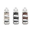 Mercedes-Benz C Class W205 Window Switch Button (Brown) - 2