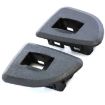 Chevrolet Silverado Rear Window Switch Panel - 1 Pair - 1