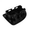 Chevrolet Silverado Rear Window Switch Panel - 1 Pair - 4