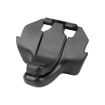 Car Window Shade Fixing Buckle for Land Rover Freelander 2, Left Driving - 1