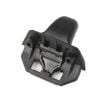 Car Window Shade Fixing Buckle for Land Rover Freelander 2, Left Driving - 3