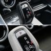 Red P Key Gear Lever Handball Switch for Land Rover Jaguar F-TYPE - 6